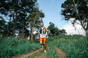 BIB: 
                            <button type="button" onclick="openModal(26038259)" class="btn btn-primary btn-sm float-right btn-popup" data-toggle="modal" data-target=".modal-high-quality">
                        <i class="fas fa-shopping-cart"></i> Add to Cart
                    </button>
                                            <button type="button" onclick="isThisMe(26038259, true)" class="btn btn-success btn-sm float-right btn-popup btn-isme hidden" data-toggle="tooltip" data-placement="bottom" title="นี่คือรูปของคุณใช่ไหม คลิกที่นี่เพื่อเอาเข้าอัลบั้ม">
                        <i class="fas fa-plus"></i> Add to album
                    </button>
                    <button type="button" onclick="isThisMe(26038259, false)" class="btn btn-warning btn-sm float-right btn-popup btn-isnotme hidden">
                        <i class="fas fa-ban"></i> Remove from album
                    </button>